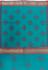 SAREES COIMBATORE WITH BLOUSE